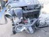 Двигатель для Bmw 3 Series  E90  N46B20BA       Двигатель для Bmw 3 Series E90  N46B20BA
