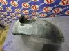 Подкрылок для Peugeot 208 A9  EB2  перед лево  9673768880 