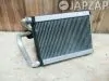 Радиатор печки для Toyota bB  NCP31         Радиатор печки для Toyota bB NCP31