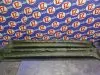 Порог пластиковый для Volvo XC90 C59  B5254S     30655190 