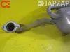 Глушитель для Toyota Ist         