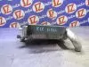 Интеркулер для Mitsubishi Pajero Mini H58A  4A30      