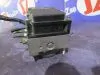 Блок abs для Nissan Tiida JC11  MR18DE     476601jy0a 