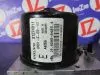 Блок abs для Volvo C30 MK43  B4204S3     31274912 Черный