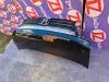 Капот для Honda N-BOX JF1  S07A      