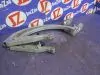 Петли багажника для Citroen C5 X7.RD  EP6CDT  зад    