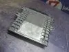 Блок управления двигателем для Nissan Fuga Y51  VQ25HR     mec106010c20208 