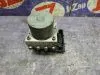 Блок abs для Subaru Impreza GH2  EL15     27534fg030 