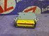 Блок управления airbag для Volkswagen Touran 1T2  CAV     1t0909605d 