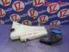 Бачок омывателя для Audi A4 B8  CDH     8t0955453c 