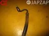 Шланг гидроусилителя для Toyota Mark II   1G      
