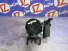 Блок abs для Volvo V60 FW45  B4164T     31329137 