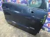 Дверь боковая для Peugeot 308 T7/4E  EP6C  перед право   