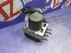 Блок abs для Citroen C5 X7.RD  EP6CDT     9665730280 