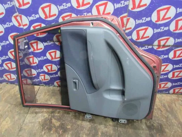 Дверь боковая Daihatsu Move L175S