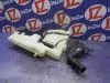 Бачок омывателя для Audi A4 B8  CDH     8t0955453c 