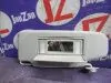 Козырек солнцезащитный для Volvo V40 MV  B4164T      