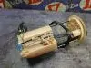 Насос топливный для Mitsubishi Outlander CW5W  4B12     1760a158 