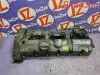 Клапанная крышка для Bmw 5 серия F10  N52B25      