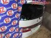 Дверь багажника для Honda Stepwgn  RG1  K20A  зад    Белый Дверь багажника для Honda Stepwgn RG1  K20A  зад    Белый