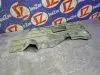 Защита двигателя для Volvo C30 MK43  B4204S3  зад лево  30681921 