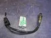 Лямбда-зонд для Mini Cooper Countryman R60  N16B16     759535380 