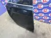 Дверь боковая для Volvo V40 MV  B4164T  зад право   