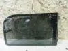 Стекло кузовное для Honda Stepwgn RF3  K20A   право   