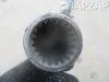 Карданный вал для Toyota Altezza  GXE10  1G-BEAMS       Карданный вал для Toyota Altezza GXE10  1G-BEAMS