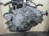 Акпп для Nissan X-Trail  NT31  MR20DE       Акпп для Nissan X-Trail NT31  MR20DE