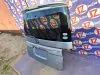 Дверь багажника для Daihatsu Tanto L375S  KFVE      
