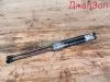 Амортизатор капота для Land Rover Discovery 3  448PN     348466 0230n 