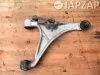 Рычаг для Nissan Fuga Y50  VQ25DE  зад лево верх  