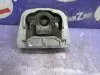Подушка двигателя для Volkswagen Touran 1T3  CAV  перед право  1k0199262cf 