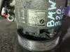 Компрессор кондиционера для Bmw 3 серия E90  N46B20     918279302 