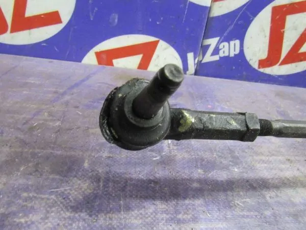 Рулевая рейка Suzuki Wagon R MH22S Рулевая рейка Suzuki Wagon R MH22S