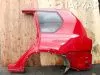 Крыло заднее для Nissan X-Trail NT31        