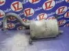 Глушитель для Chrysler Pt Cruiser PT  EDZ     05278195ae 