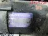Стартер для Honda Stepwgn RF3  K20A     4280000280 