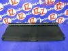 Шторка багажника для Subaru Outback  BP9  EJ25       Шторка багажника для Subaru Outback BP9  EJ25