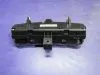 Панель приборов для Nissan Leaf AZE0  EM57     248103em1b 