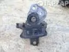 Подушка двигателя для Toyota Funcargo NCP20  2NZ-FE      