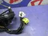 Кольцо SRS для Subaru Impreza GH2  EL15      