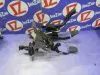 Педаль газа для Mazda Axela BL6FJ  Z6      