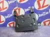 Электроблок для Volvo V60 FW45  B4164T     30659583 