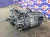 Акпп для Audi A4 8ED  ALT      