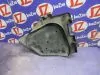 Защита двигателя для Subaru Impreza GH3  EL15  зад лево  42045fg030 