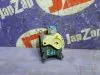 Сервопривод заслонки печки для Nissan Note E11  HR15DE     309368301cd 