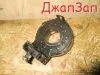 Подрулевая лента для Honda Stream  RN1  D17A       Подрулевая лента для Honda Stream RN1  D17A