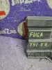 Защита двигателя для Nissan Fuga Y51  VQ25HR  перед право  758931ma0a 